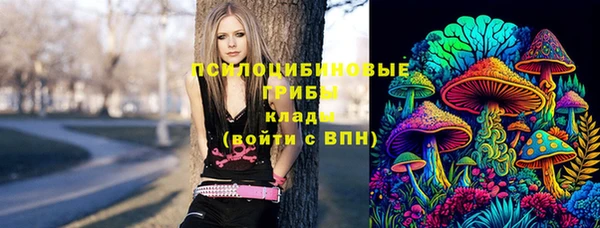 mix Алзамай